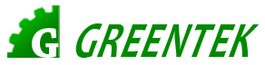 Greentek